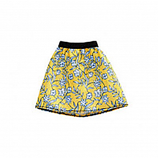 Одежда для кукол Barbie FYW88 FPH22 FXH86