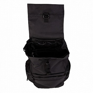 Городской рюкзак GRIZZLY RQ-006-1 /1 black