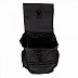 Городской рюкзак GRIZZLY RQ-006-1 /1 black
