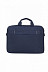 Сумка для ноутбука Samsonite Classy KH1*11 001 dark blue