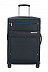 Чемодан Samsonite Duopack KA3*01 002