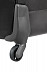 Чемодан Samsonite 4MATION 37N*09 008 black