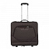 Портплед Polar П7098 brown