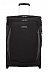 Чемодан Samsonite X'Blade 4.0 CS1*09 004