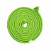 Скакалка для художественной гимнастики Sasaki M-26 3 м green