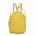 Рюкзак Ors Oro DS-9002 mustard