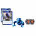 Фигурка-трансформер Spin Master Bakugan Ультра Lion Blue 6045146 20104034 Фигурка-трансформер Spin Master Bakugan Ультра Lion Blue 6045146 20104034