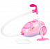 Игрушечный пылесос Mini Vacuum Cleaner 2038A