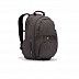 Рюкзак для ноутбука Case Logic Berkeley BPCA115K Black (3201719)