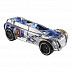 Машинка Hot Wheels Звездные войны Gearonimo 1/8 (CJY04) Машинка Hot Wheels Звездные войны Gearonimo 1/8 (CJY04)
