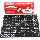 Игра настольная Домино 3896-25