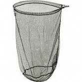 Голова для подсачека EOS AF 5900311 TL-KN003