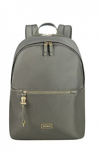 Рюкзак Samsonite Karissa Biz 60N-38008 Grey
