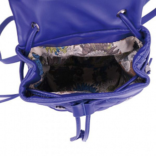 Рюкзак Ors Oro DS-881 blue