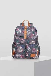 Рюкзак Samsonite Yourban CU8*91 107