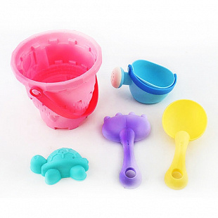 Песочный набор HG-764