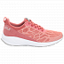 Полуботинки женские Jack Wolfskin Coogee Chill Low W rose quartz