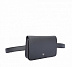 Сумка поясная Ors Oro PS-0035 /1 black