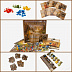 Настольная игра Hobby World Цивилизация Сида Мейера