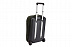 Дорожная сумка на колёсиках Thule Subterra Carry on 36L TSR336DFT green (3203954)