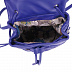 Рюкзак Ors Oro DS-881 blue