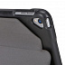 Чехол для планшета iPad 9.7" Case Logic SnapView CSIE2244K Black (3203992) Чехол для планшета iPad 9.7" Case Logic SnapView CSIE2244K Black (3203992)