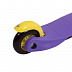 Самокат RGX Mini Violet Самокат RGX Mini Violet