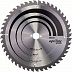 Диск пильный Bosch 315х3 см 48 зубьев 2608640673