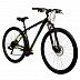Велосипед Stinger 29" Element Evo 22" black