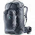 Рюкзак Deuter Aviant Access Pro 70 3512220-7000 black