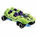 Машинка Hot Wheels Базовой коллекции Loopster 53/250 (5785 GTC80) Машинка Hot Wheels Базовой коллекции Loopster 53/250 (5785 GTC80)