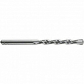 Сверло по бетону Bosch CYL-3 0,8x35x40 см 2608597690