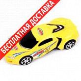 Машинка 222-10S 