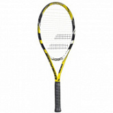 Ракетка теннисная Babolat Contact Team (121149-191-3)