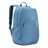 Рюкзак для ноутбука Thule Notus 20L TCAM6115ABL blue (3204310)
