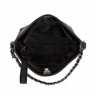 Женская сумка Pola 98357 black