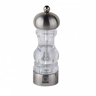 Измельчитель перца и соли Vinzer 89276