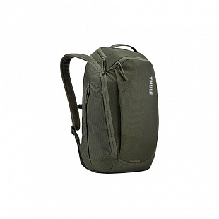 Рюкзак Thule EnRoute Backpack 23L TEBP316DKF dark forest (3203598)