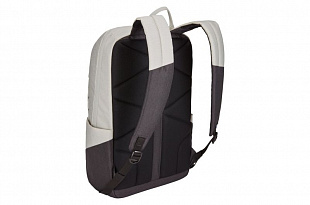 Рюкзак Thule Lithos Backpack 20L TLBP116CON/BLK concrete/black (3203823)