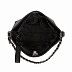 Женская сумка Pola 98357 black Женская сумка Pola 98357 black