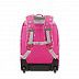 Рюкзак на колёсах Samsonite Color Funitme 51 см. CU6*50001