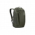 Рюкзак Thule EnRoute Backpack 23L TEBP316DKF dark forest (3203598)