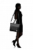 Сумка для ноутбука Samsonite Pow-Her CU1-09001 Black
