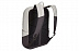 Рюкзак Thule Lithos Backpack 20L TLBP116CON/BLK concrete/black (3203823)