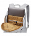 Рюкзак для ноутбука Thule Notus 20L TCAM6115AMGG grey (3204308)