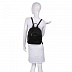 Женский рюкзак Pola 84526 black