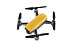Квадрокоптер DJI Spark Combo Sunrice Yellow Квадрокоптер DJI Spark Combo Sunrice Yellow