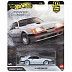 Машинка Hot Wheels Premium Car Culture '84 Mustang SVO (FPY86 JKF31)