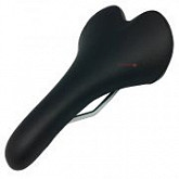 Седло женское Velo VL-4163 ZTB10658