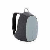 Противокражный рюкзак XD Design Cathy P705-215 Blue
